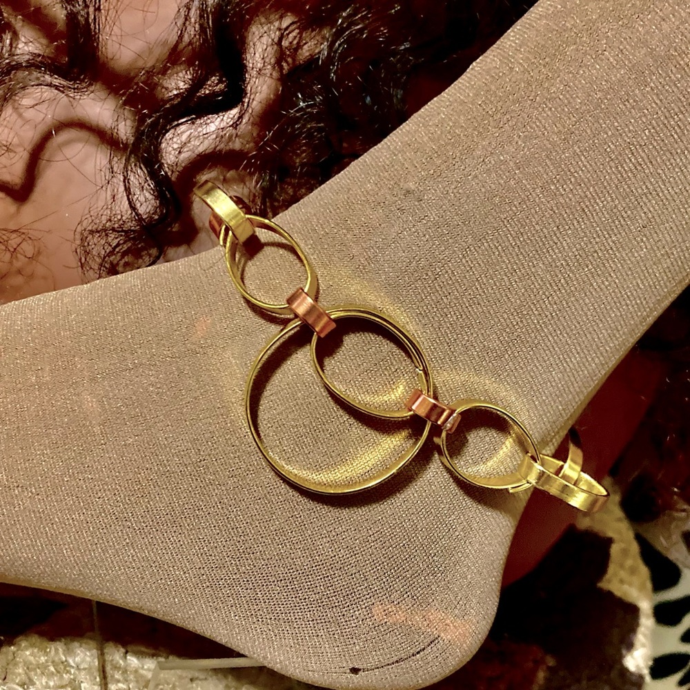Gold fever link
